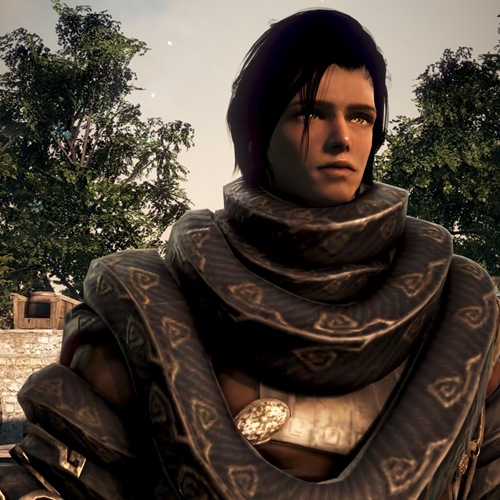 scs_3_25110108093148351_thumb