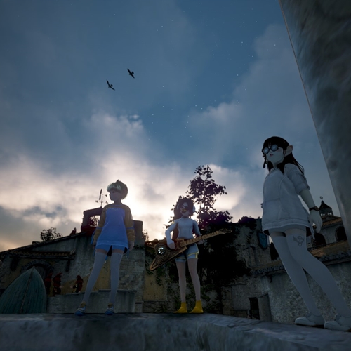 scs_1_25111508362434026_thumb