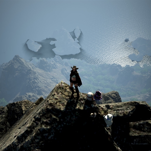 scs_3_2511160954040643_thumb