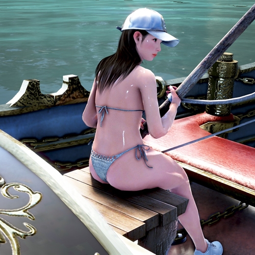 scs_6_25111610104992546_thumb