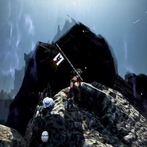 scs_6_25111610144182745_thumb