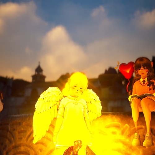 scs_1_25111812320003987_thumb