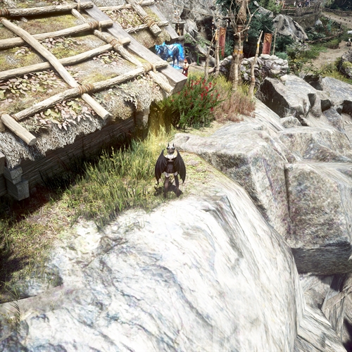 scs_1_25111910584707594_thumb