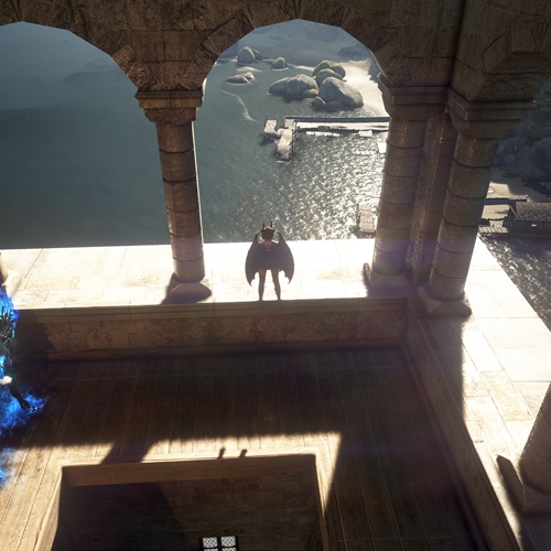 scs_1_25111911462445346_thumb