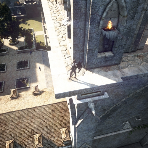 scs_1_25111911495321118_thumb