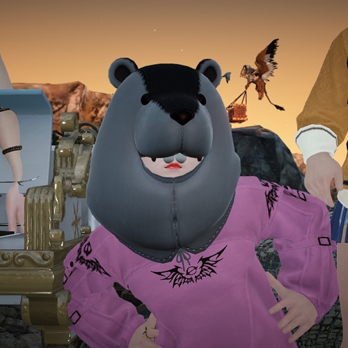 scs_5_25112012313992162_thumb