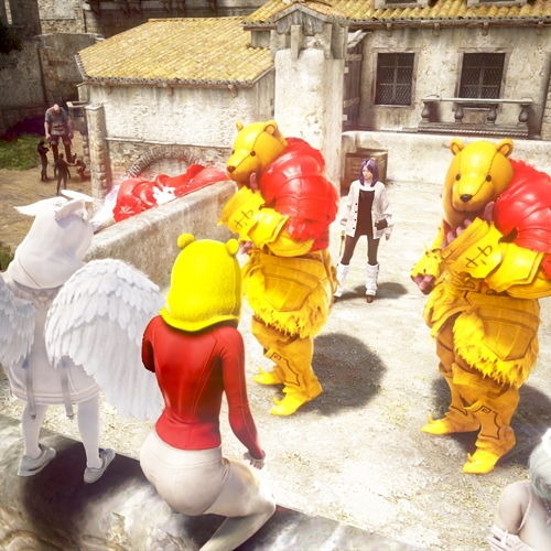 scs_6_25112008130531549_thumb