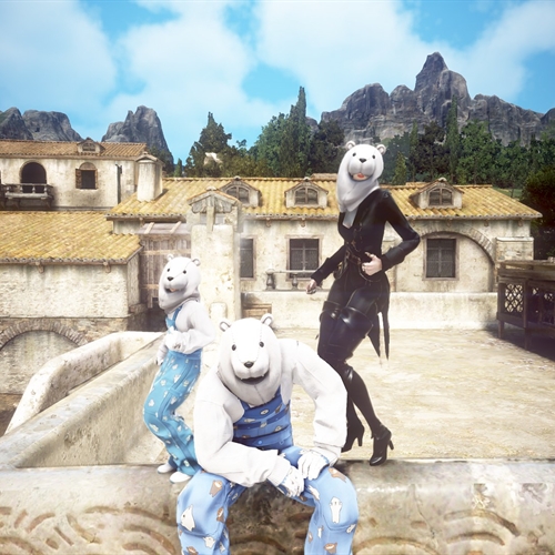 scs_6_25112010331203450_thumb