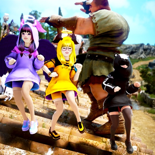 scs_1_25112111061982416_thumb