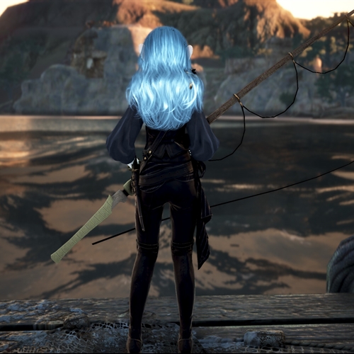 scs_6_25112204161495049_thumb