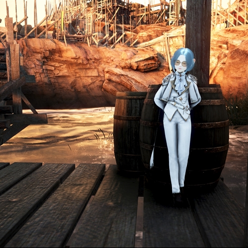 scs_6_25112204252318117_thumb