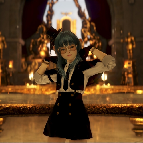 scs_6_25112204353986411_thumb