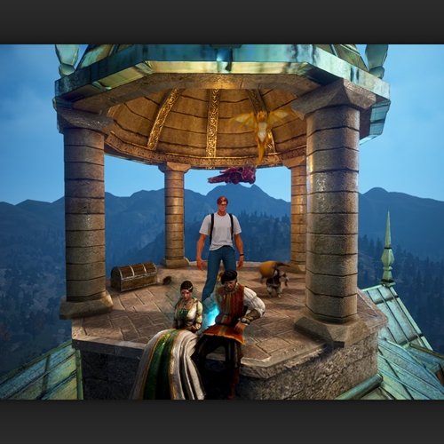 scs_1_25112305420952590_thumb