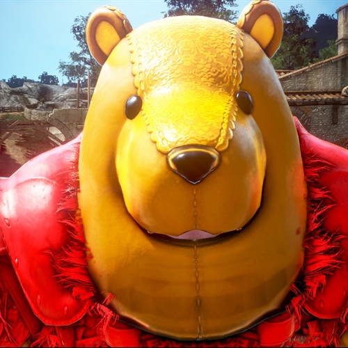 scs_1_25112310260162533_thumb