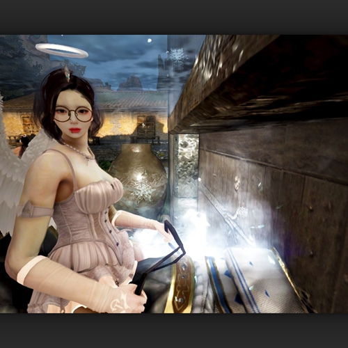 scs_3_25112305303069498_thumb