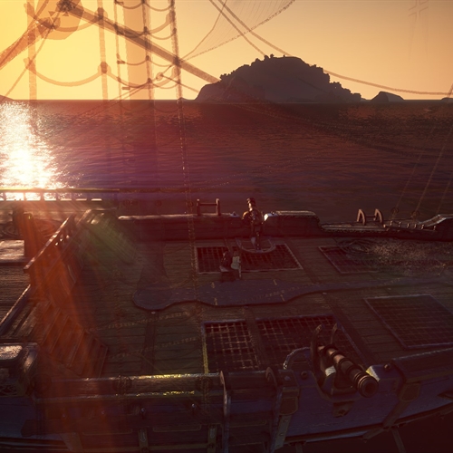 scs_1_25112408173574598_thumb