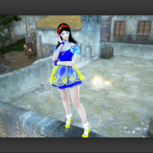 scs_1_25112408214938320_thumb