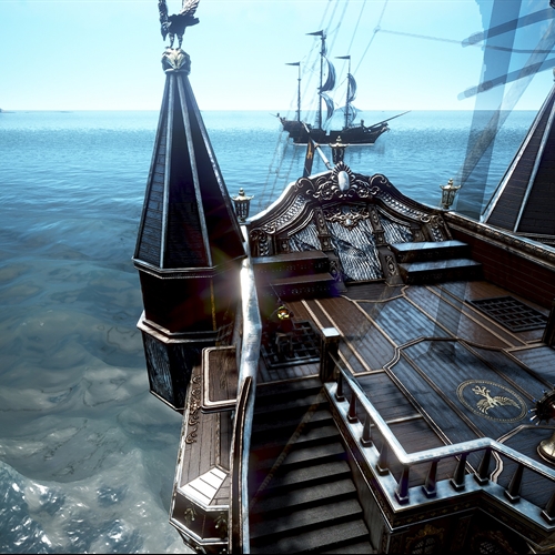 scs_1_25112506522854833_thumb