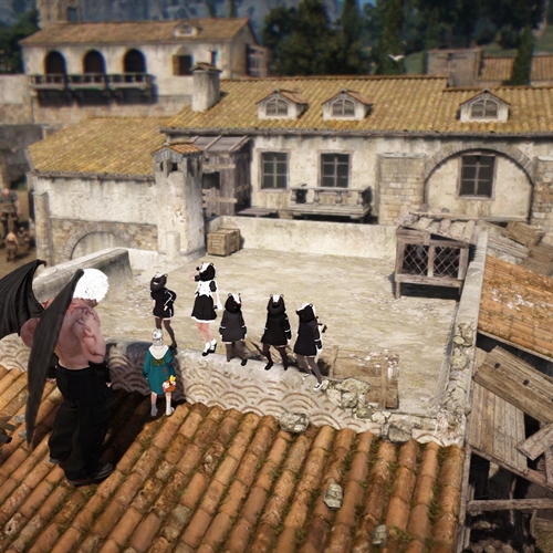 scs_1_2511251005035398_thumb