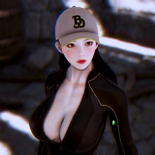 scs_1_25112510540503937_thumb