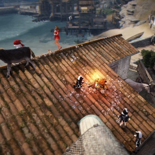 scs_1_2511260147142896_thumb