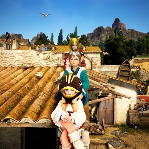 scs_1_25112709082068764_thumb