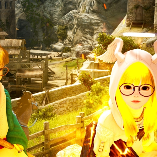 scs_1_25112810455412771_thumb