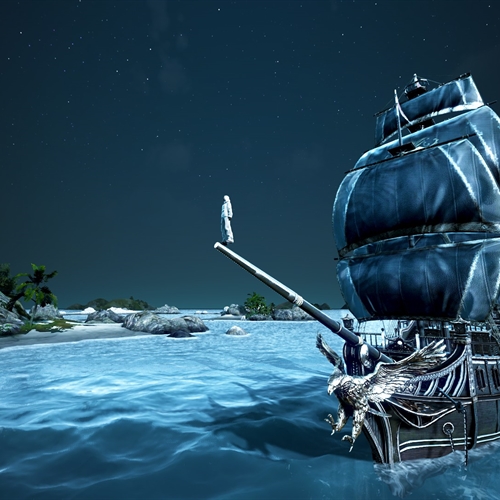 scs_6_25112910000920547_thumb