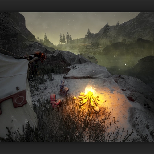 scs_4_25110310300214885_thumb