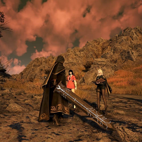 scs_1_25113005114977162_thumb