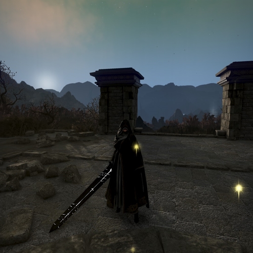 scs_1_25113012312362510_thumb