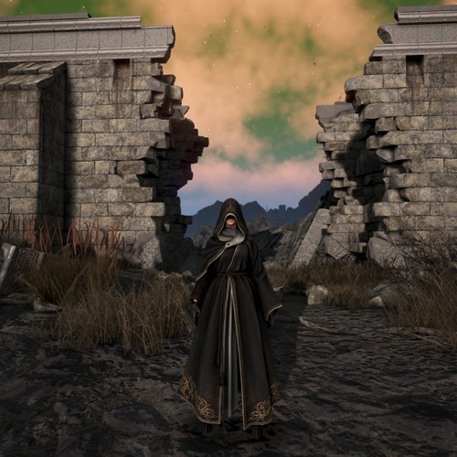 scs_2_25113012224608239_thumb