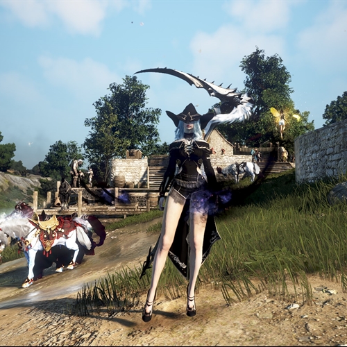 scs_2_25110507480388195_thumb