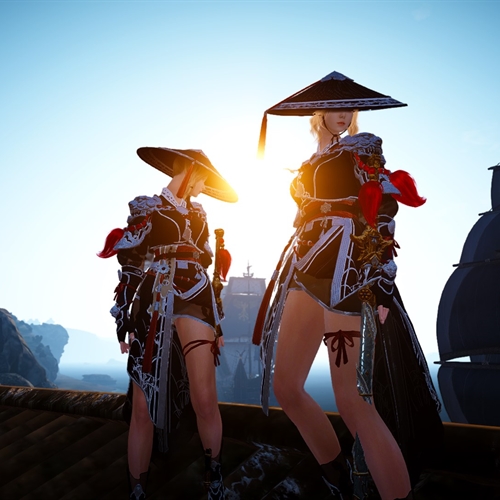 scs_1_25110609211272014_thumb