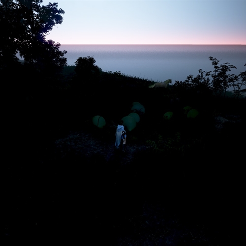 scs_1_25110809010214926_thumb