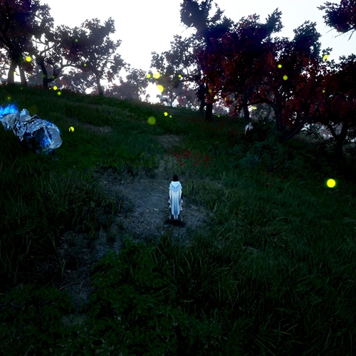 scs_1_25110809045824874_thumb