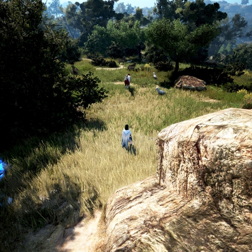 scs_1_25110810011676011_thumb