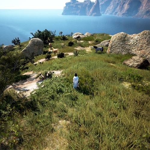 scs_1_25110810032093670_thumb