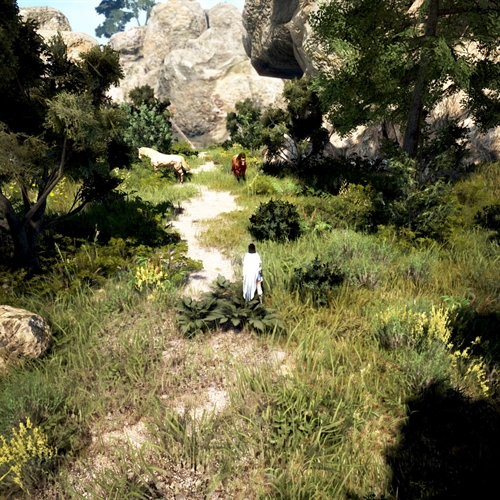 scs_1_25110810122463356_thumb