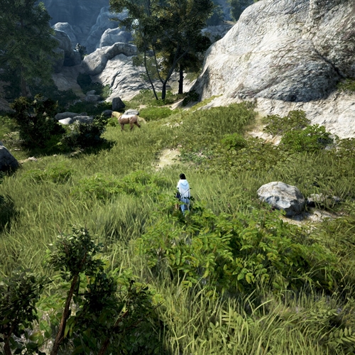 scs_1_25110810145461152_thumb