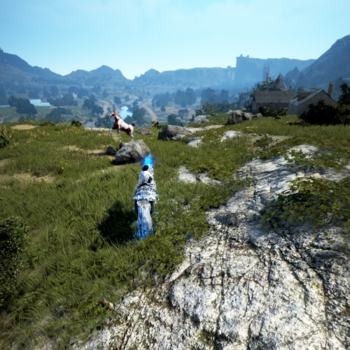 scs_1_25110810153713043_thumb