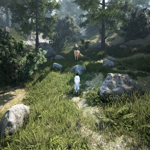 scs_1_25110810202923873_thumb