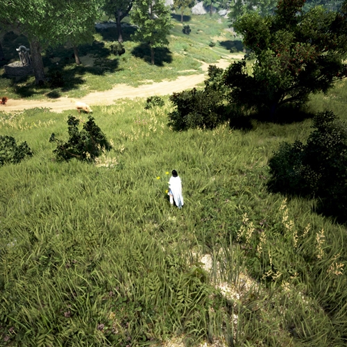 scs_1_25110810222968843_thumb