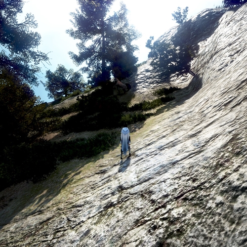 scs_2_25110810184818322_thumb