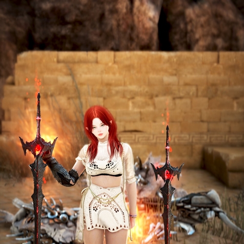 scs_1_25110902245656221_thumb