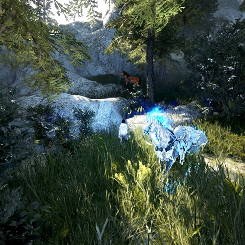 scs_1_25110907430372029_thumb