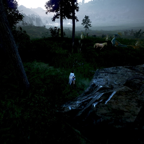 scs_1_25110908585583451_thumb