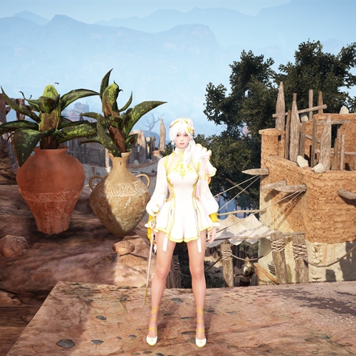 scs_1_25120109282548276_thumb