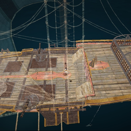 scs_1_25120110444874947_thumb