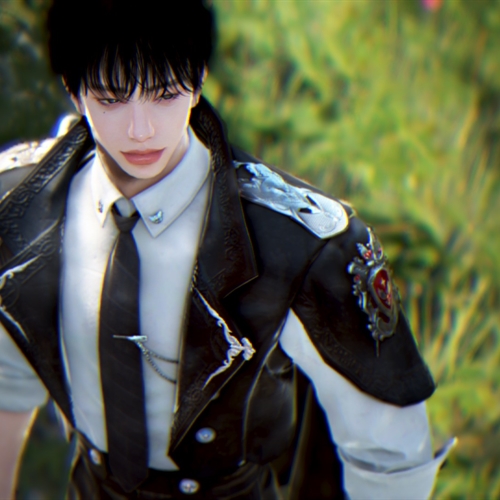 scs_3_25121006302676635_thumb